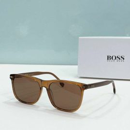 Picture of Boss Sunglasses _SKUfw48203833fw